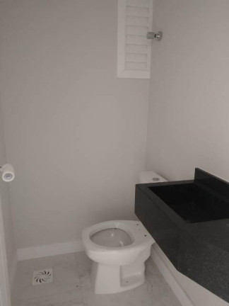 Imagem Apartamento com 1 Quarto à Venda, 62 m² em Navegantes - Capao Da Canoa