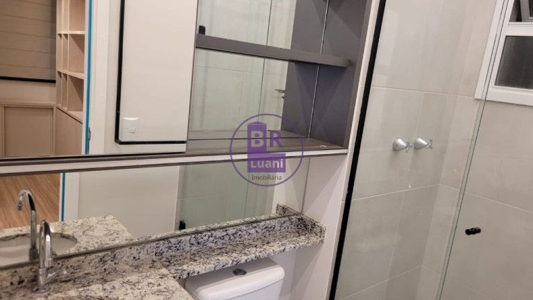 Imagem Apartamento com 2 Quartos à Venda, 93 m² em Aurora - Londrina Imagem Apartamento com 2 Quartos à Venda, 93 m² em Aurora - Londrina