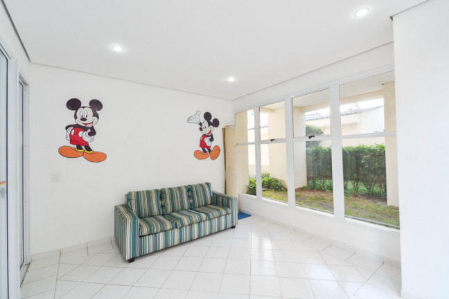 Imagem Apartamento com 2 Quartos à Venda, 48 m² em Mooca - São Paulo Imagem Apartamento com 2 Quartos à Venda, 48 m² em Mooca - São Paulo