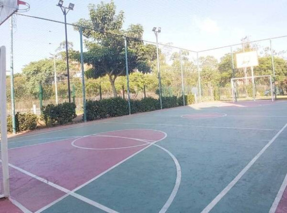 Imagem Apartamento com 2 Quartos à Venda, 60 m² em Humaitá - Porto Alegre