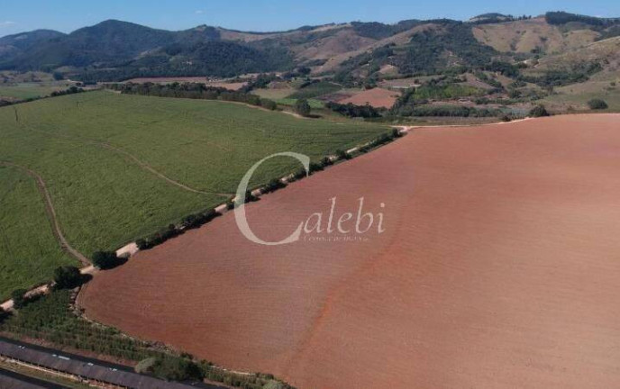 Imagem Fazenda à Venda, 240 m² em Rural - Serra Negra Imagem Fazenda à Venda, 240 m² em Rural - Serra Negra