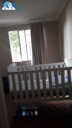 Imagem Apartamento com 2 Quartos à Venda, 45 m² em Cidade Lider - São Paulo Imagem Apartamento com 2 Quartos à Venda, 45 m² em Cidade Lider - São Paulo
