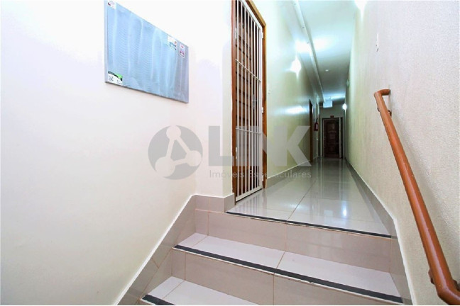Imagem Apartamento com 2 Quartos à Venda, 67 m² em Santana - Porto Alegre