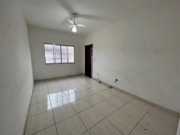 Imagem Casa com 2 Quartos à Venda, 70 m² em Mirim - Praia Grande Imagem Casa com 2 Quartos à Venda, 70 m² em Mirim - Praia Grande