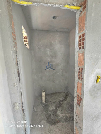 Imagem Sobrado com 3 Quartos à Venda, 90 m² em Jardim Paraíso - Joinville Imagem Sobrado com 3 Quartos à Venda, 90 m² em Jardim Paraíso - Joinville