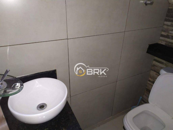 Imagem Sobrado com 3 Quartos à Venda ou Locação, 200 m² em Itaquera - São Paulo