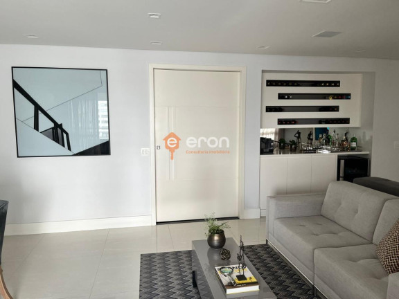 Imagem Apartamento com 3 Quartos à Venda, 155 m² Imagem Apartamento com 3 Quartos à Venda, 155 m²