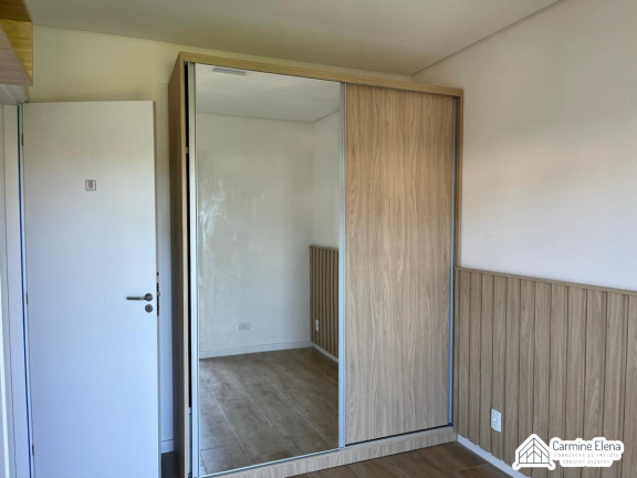 Imagem Apartamento com 3 Quartos para Alugar, 15 m² em Itaguá - Ubatuba Imagem Apartamento com 3 Quartos para Alugar, 15 m² em Itaguá - Ubatuba