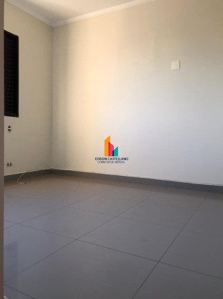 Imagem Apartamento com 3 Quartos à Venda, 109 m² em Boa Vista - Limeira Imagem Apartamento com 3 Quartos à Venda, 109 m² em Boa Vista - Limeira