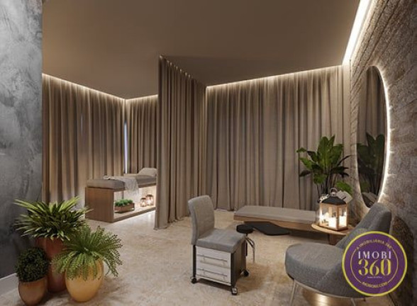 Imagem Apartamento com 3 Quartos à Venda, 79 m² em Jardim Independência (são Paulo) - São Paulo Imagem Apartamento com 3 Quartos à Venda, 79 m² em Jardim Independência (são Paulo) - São Paulo