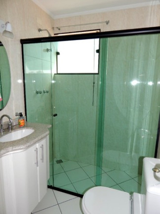 Imagem Apartamento com 3 Quartos à Venda, 88 m² em Jardim Paulistano - Sorocaba Imagem Apartamento com 3 Quartos à Venda, 88 m² em Jardim Paulistano - Sorocaba