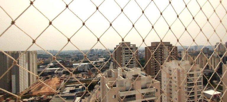 Imagem Apartamento com 2 Quartos à Venda, 78 m² em Limão - São Paulo Imagem Apartamento com 2 Quartos à Venda, 78 m² em Limão - São Paulo