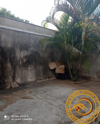 Imagem Casa com 3 Quartos à Venda, em Centro - Itu Imagem Casa com 3 Quartos à Venda, em Centro - Itu