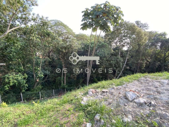 Imagem Terreno em Condomínio à Venda, em Granja Viana - Cotia Imagem Terreno em Condomínio à Venda, em Granja Viana - Cotia