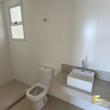 Imagem Imóvel com 2 Quartos à Venda, 65 m² em Praia Do Morro - Guarapari