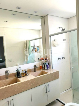 Imagem Apartamento com 3 Quartos à Venda, 165 m² em Jardim Ana Maria - Jundiaí Imagem Apartamento com 3 Quartos à Venda, 165 m² em Jardim Ana Maria - Jundiaí