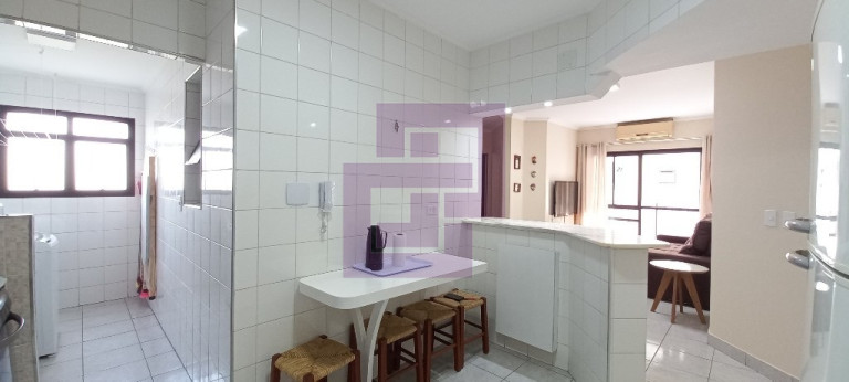 Imagem Apartamento com 3 Quartos à Venda, 88 m² em Enseada - Guarujá Imagem Apartamento com 3 Quartos à Venda, 88 m² em Enseada - Guarujá