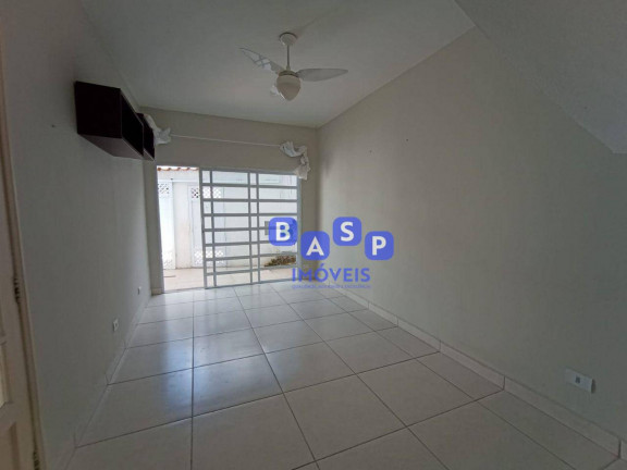 Imagem Sobrado com 3 Quartos à Venda, 130 m² em Praia Do Sonho - Itanhaém Imagem Sobrado com 3 Quartos à Venda, 130 m² em Praia Do Sonho - Itanhaém