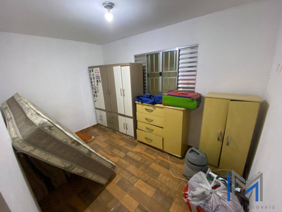 Imagem Casa com 2 Quartos para Alugar,  em Vila Silviania - Carapicuíba