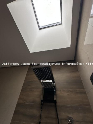 Imagem Casa com 3 Quartos à Venda, 105 m² em Recanto Do Guarau - Salto