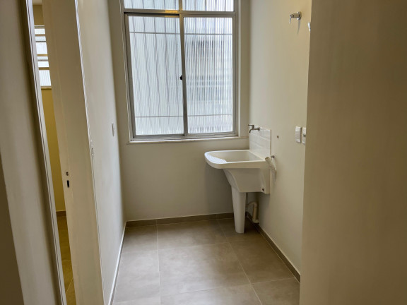 Imagem Imóvel com 2 Quartos à Venda, 80 m² em Ingá - Niterói Imagem Imóvel com 2 Quartos à Venda, 80 m² em Ingá - Niterói