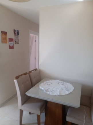 Imagem Casa com 2 Quartos à Venda, 50 m² em Jardim Alvorada - Nova Iguaçu Imagem Casa com 2 Quartos à Venda, 50 m² em Jardim Alvorada - Nova Iguaçu