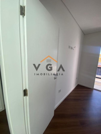 Imagem Casa com 2 Quartos à Venda, 127 m² em São Miguel - São Paulo Imagem Casa com 2 Quartos à Venda, 127 m² em São Miguel - São Paulo