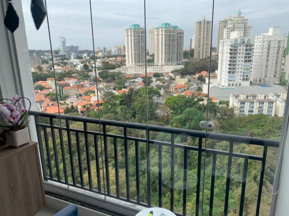 Imagem Apartamento com 3 Quartos à Venda, 83 m² em Jardim Ana Maria - Jundiaí Imagem Apartamento com 3 Quartos à Venda, 83 m² em Jardim Ana Maria - Jundiaí