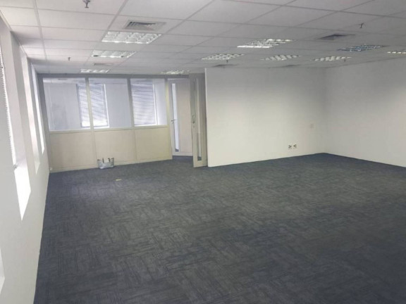 Imagem Imóvel à Venda ou Locação, 209 m² em Brooklin - São Paulo Imagem Imóvel à Venda ou Locação, 209 m² em Brooklin - São Paulo