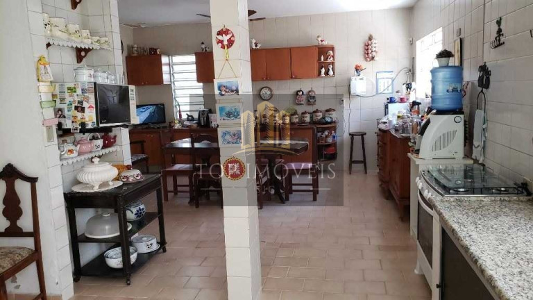 Imagem Sobrado com 4 Quartos para Alugar, 450 m² em Jardim Esplanada Ii - São José Dos Campos Imagem Sobrado com 4 Quartos para Alugar, 450 m² em Jardim Esplanada Ii - São José Dos Campos