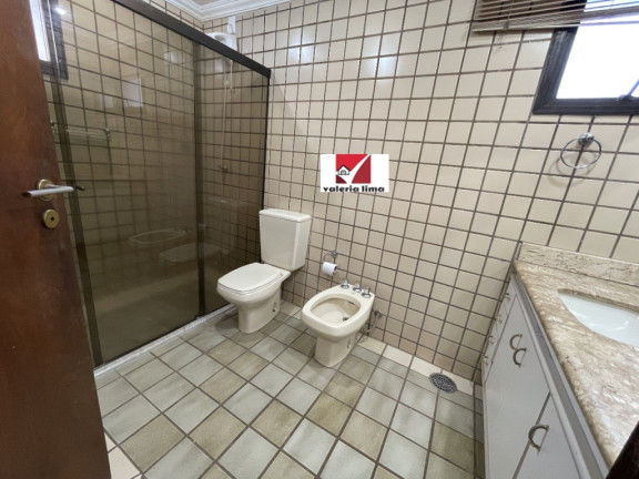 Imagem Apartamento com 3 Quartos à Venda, 159 m² em Centro - Ribeirão Preto Imagem Apartamento com 3 Quartos à Venda, 159 m² em Centro - Ribeirão Preto