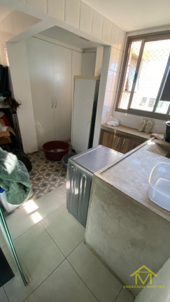 Imagem Apartamento com 3 Quartos à Venda, 130 m² em Praia De Itaparica - Vila Velha Imagem Apartamento com 3 Quartos à Venda, 130 m² em Praia De Itaparica - Vila Velha