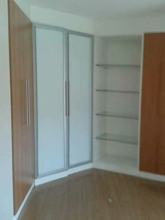 Imagem Casa com 4 Quartos à Venda, 160 m² em Jardim Monte Alegre (zona Norte) - São Paulo Imagem Casa com 4 Quartos à Venda, 160 m² em Jardim Monte Alegre (zona Norte) - São Paulo