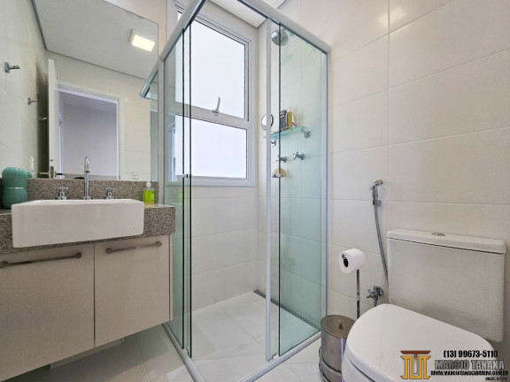 Imagem Imóvel com 3 Quartos à Venda, 130 m² em Riviera - Bertioga Imagem Imóvel com 3 Quartos à Venda, 130 m² em Riviera - Bertioga