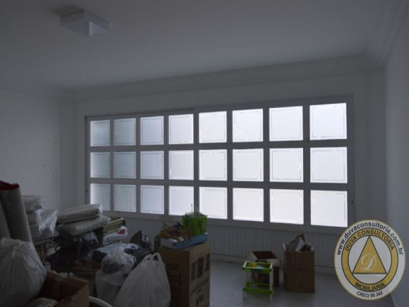 Imagem Sobrado com 6 Quartos à Venda, 380 m² em Acapulco - Guarujá