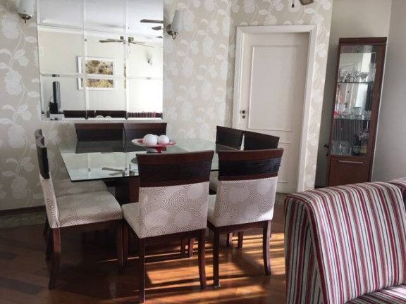 Imagem Apartamento com 3 Quartos para Alugar, 117 m² em Jardim Pitangueiras I - Jundiaí Imagem Apartamento com 3 Quartos para Alugar, 117 m² em Jardim Pitangueiras I - Jundiaí