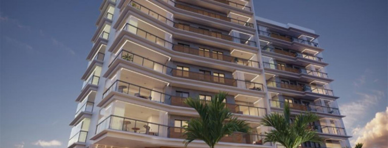 Imagem Apartamento com 3 Quartos à Venda, 117 m² em Barra Da Tijuca - Rio De Janeiro