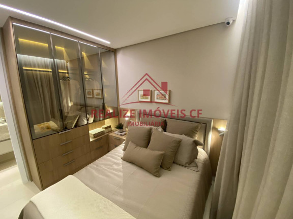 Imagem Apartamento com 2 Quartos à Venda, 55 m² em Nova Sao Pedro - São Pedro Da Aldeia
