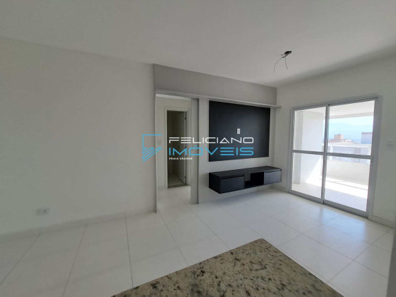 Imagem Apartamento com 2 Quartos à Venda, 103 m² em Aviação - Praia Grande Imagem Apartamento com 2 Quartos à Venda, 103 m² em Aviação - Praia Grande