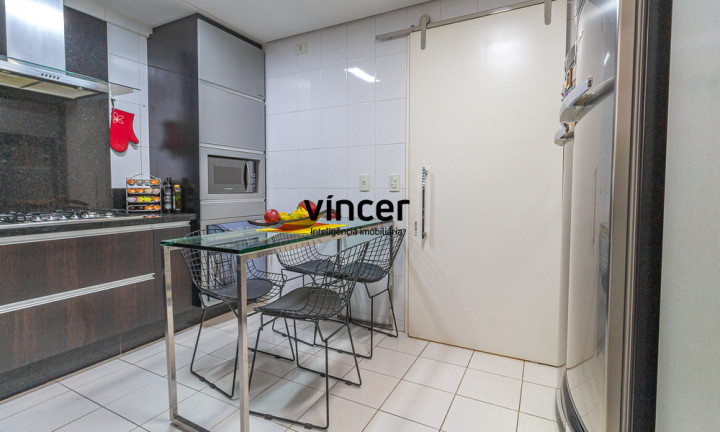 Imagem Apartamento com 4 Quartos à Venda, 119 m² em Nova Suiça - Goiânia Imagem Apartamento com 4 Quartos à Venda, 119 m² em Nova Suiça - Goiânia