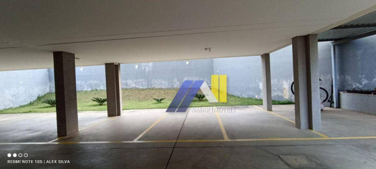 Imagem Apartamento com 2 Quartos à Venda, 74 m² em Santo Antonio - Pouso Alegre Imagem Apartamento com 2 Quartos à Venda, 74 m² em Santo Antonio - Pouso Alegre