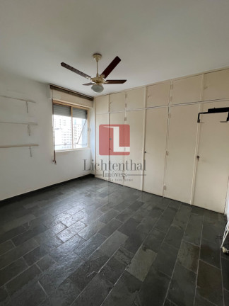 Imagem Apartamento com 3 Quartos à Venda, 99 m² em Jardim Paulista - São Paulo Imagem Apartamento com 3 Quartos à Venda, 99 m² em Jardim Paulista - São Paulo