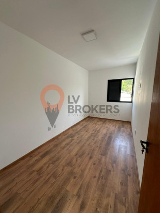 Imagem Casa com 3 Quartos à Venda, 120 m² em Jardim Esperança - Mogi Das Cruzes Imagem Casa com 3 Quartos à Venda, 120 m² em Jardim Esperança - Mogi Das Cruzes