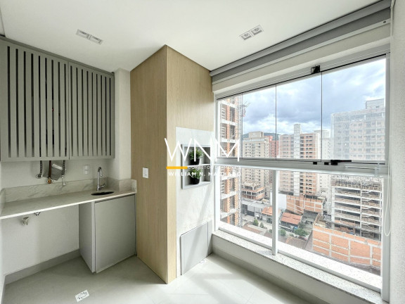 Imagem Apartamento com 2 Quartos à Venda, 62 m² em Morretes - Itapema Imagem Apartamento com 2 Quartos à Venda, 62 m² em Morretes - Itapema