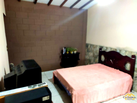 Imagem Imóvel com 4 Quartos à Venda, 190 m² em Parque Espelho D'água - Jundiaí Imagem Imóvel com 4 Quartos à Venda, 190 m² em Parque Espelho D'água - Jundiaí