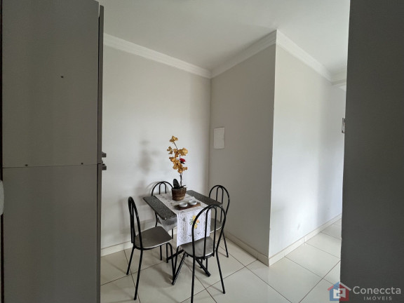 Imagem Apartamento com 2 Quartos à Venda, 69 m² em Padre Eustáquio - Patos De Minas