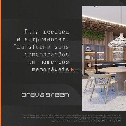 Imagem Apartamento com 2 Quartos à Venda, 84 m² em Praia Brava De Itajaí - Itajaí Imagem Apartamento com 2 Quartos à Venda, 84 m² em Praia Brava De Itajaí - Itajaí