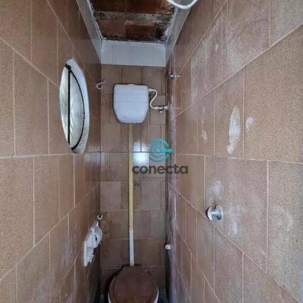 Imagem Casa com 3 Quartos à Venda, 720 m² em Itaipu - Niterói Imagem Casa com 3 Quartos à Venda, 720 m² em Itaipu - Niterói