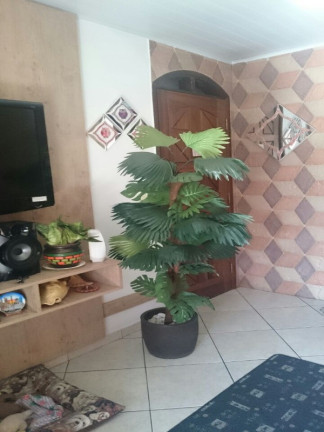 Imagem Sobrado com 4 Quartos à Venda, 17 m² em Vila Nina - São Paulo Imagem Sobrado com 4 Quartos à Venda, 17 m² em Vila Nina - São Paulo