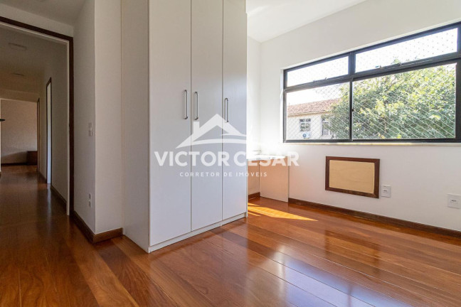 Imagem Apartamento com 2 Quartos à Venda, 88 m² em Andaraí - Rio De Janeiro